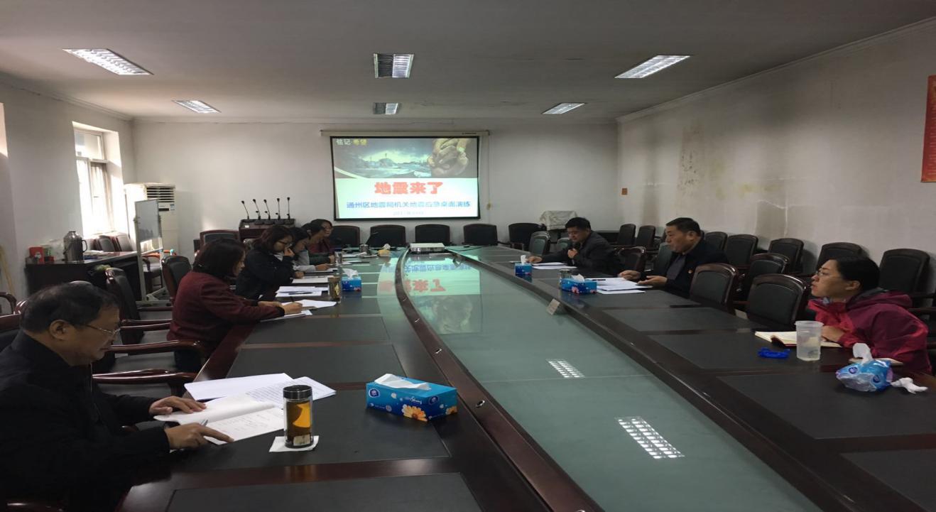 ͨ������������������������迪...