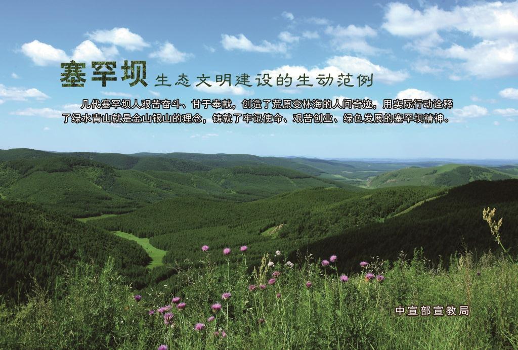 ������10